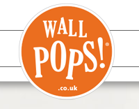 Wall Pops Promo Code